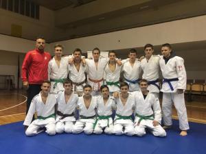 DL - 2019 - 3.kolo_.jpg